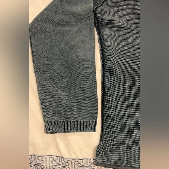 Men's Waterman Sweater XXL NWOT